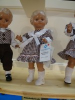 /album/barbel-panenky-vyrobene-po-roce-1984/barbel-4-2-jpg/